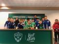 Photo 1 stage asse 9 fev 2023